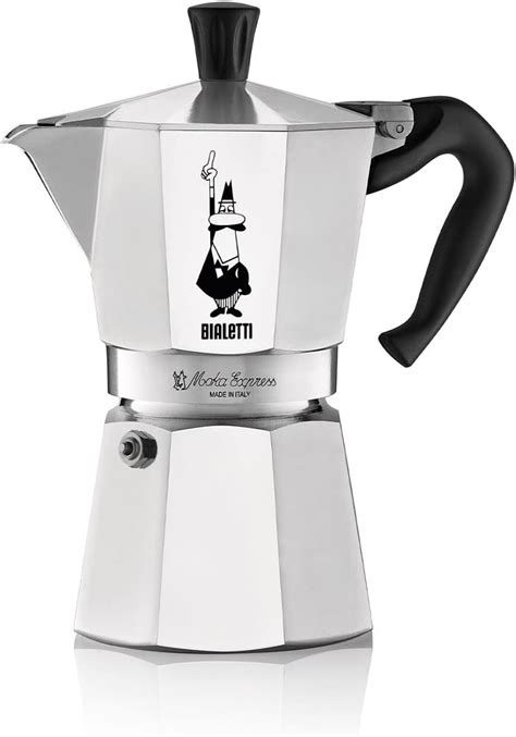 Amazon.com: Bialetti.